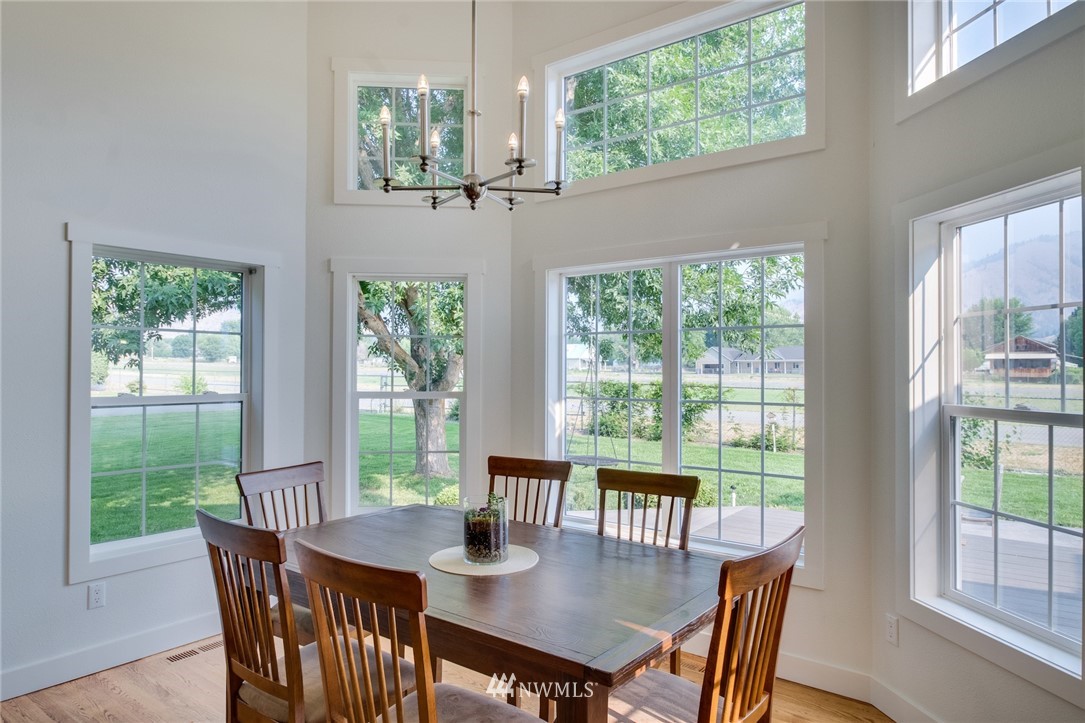 5664 Airport Road Cashmere, WA 98815 - Photo 9 of 25 Gallery Image 9