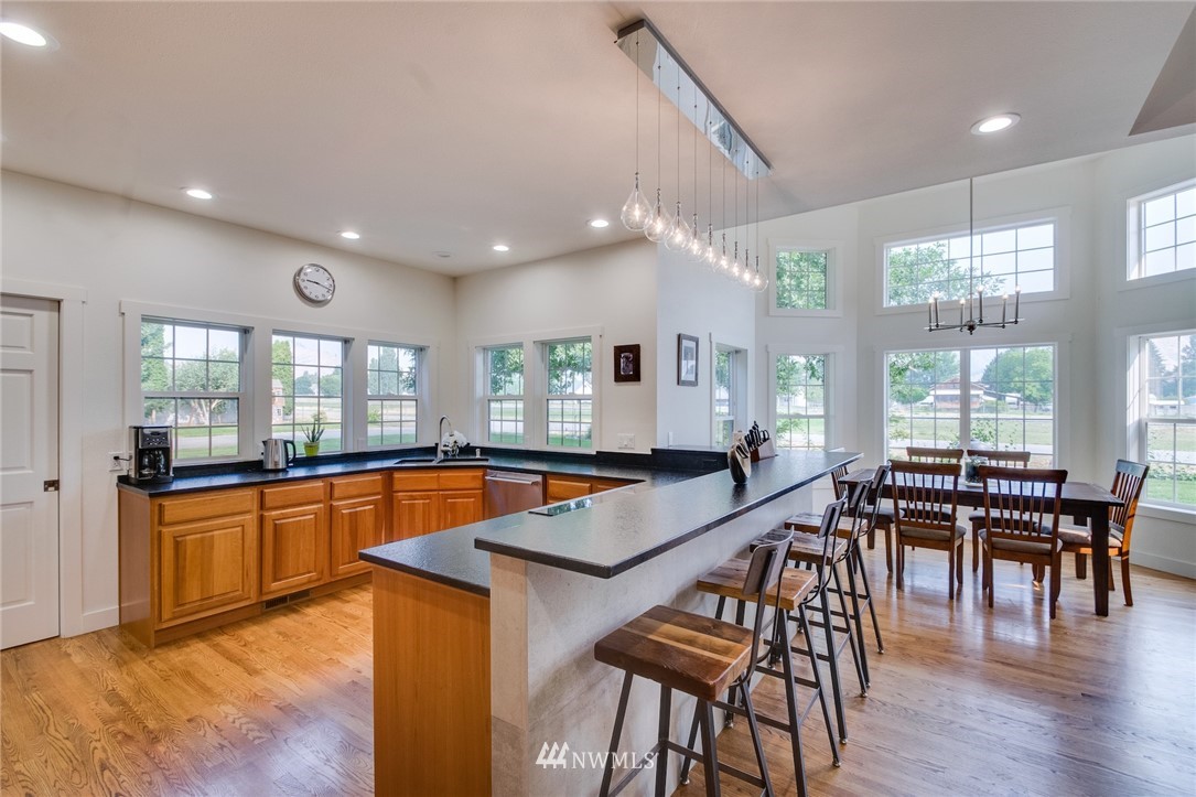 5664 Airport Road Cashmere, WA 98815 - Photo 10 of 25 Gallery Image 10