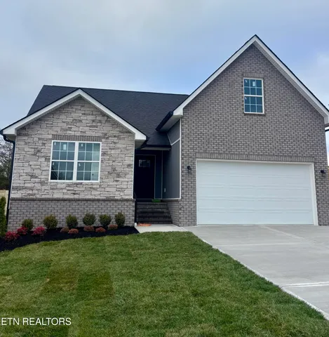 $359,900 | 337 Eastland Park Drive, Blaine, TN 37709