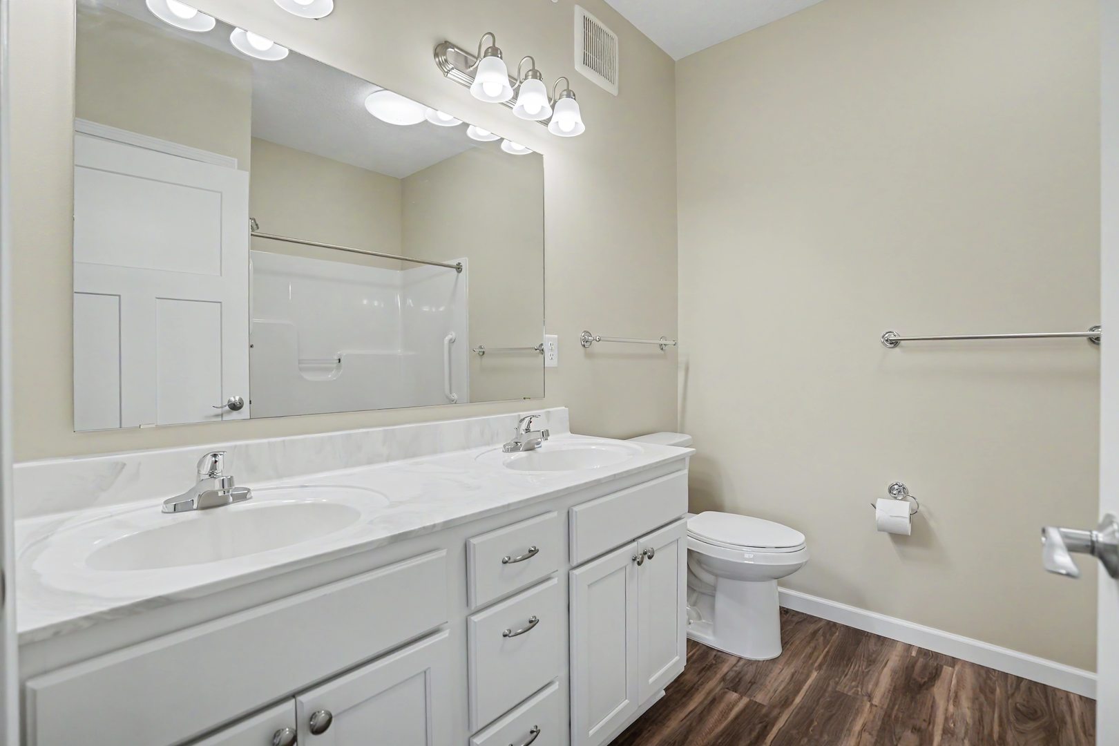 2592 Middle Road, Unit 318 Bettendorf, IA 52722 - Photo 24 of 24