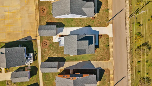 $309,900 | 103 North Shephard Street, Winchester, TN 37398