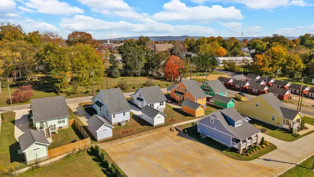 $309,900 | 103 North Shephard Street, Winchester, TN 37398