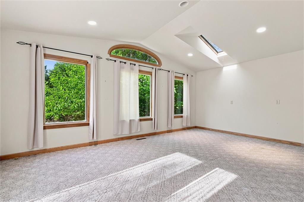 3613 Hubbard-Middlesex Road West Middlesex, PA 16159 - Photo 11 of 42 Gallery Image 11