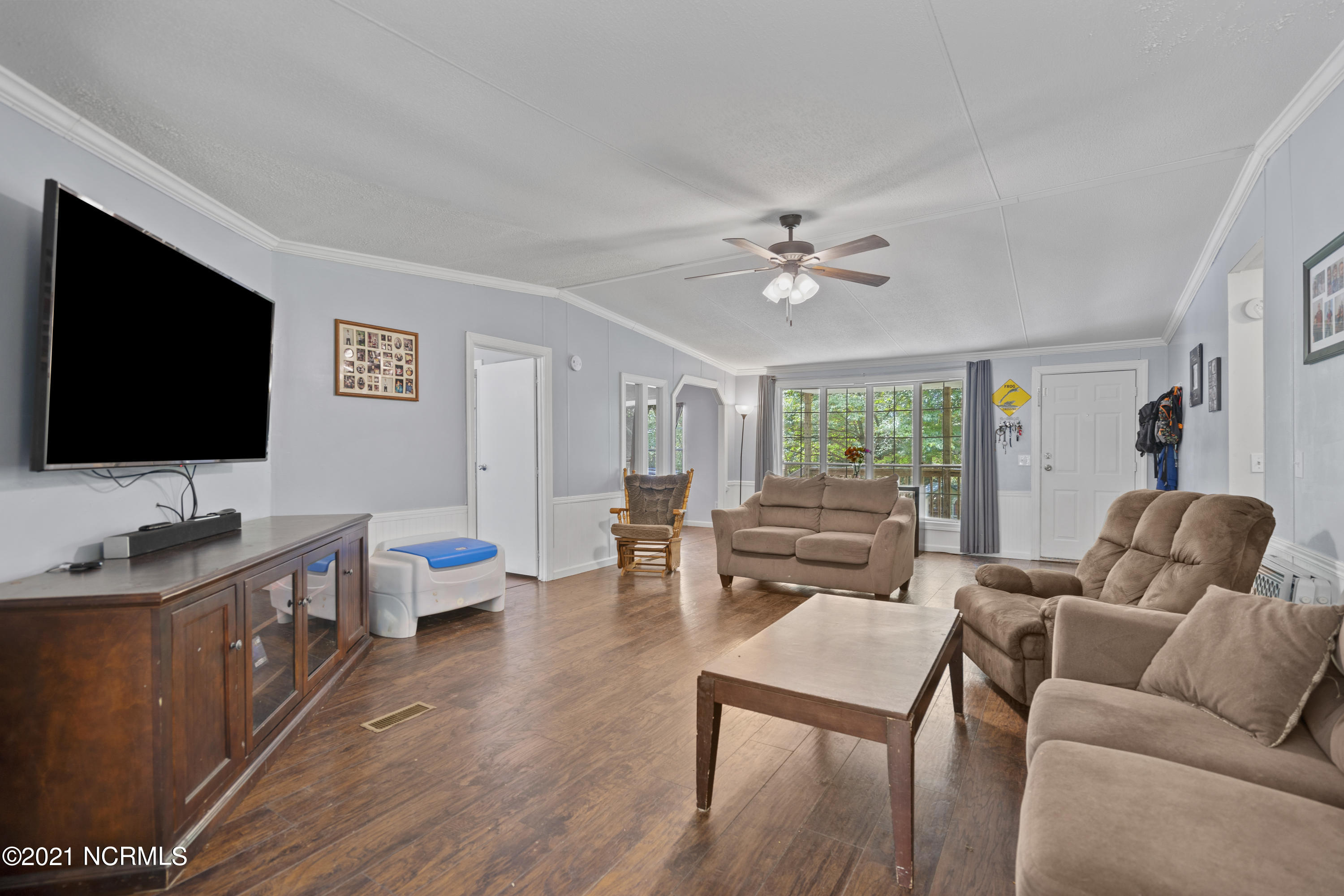 395 Pond Road Rocky Point, NC 28457 - Photo 18 of 38 395 Pond Rd-21