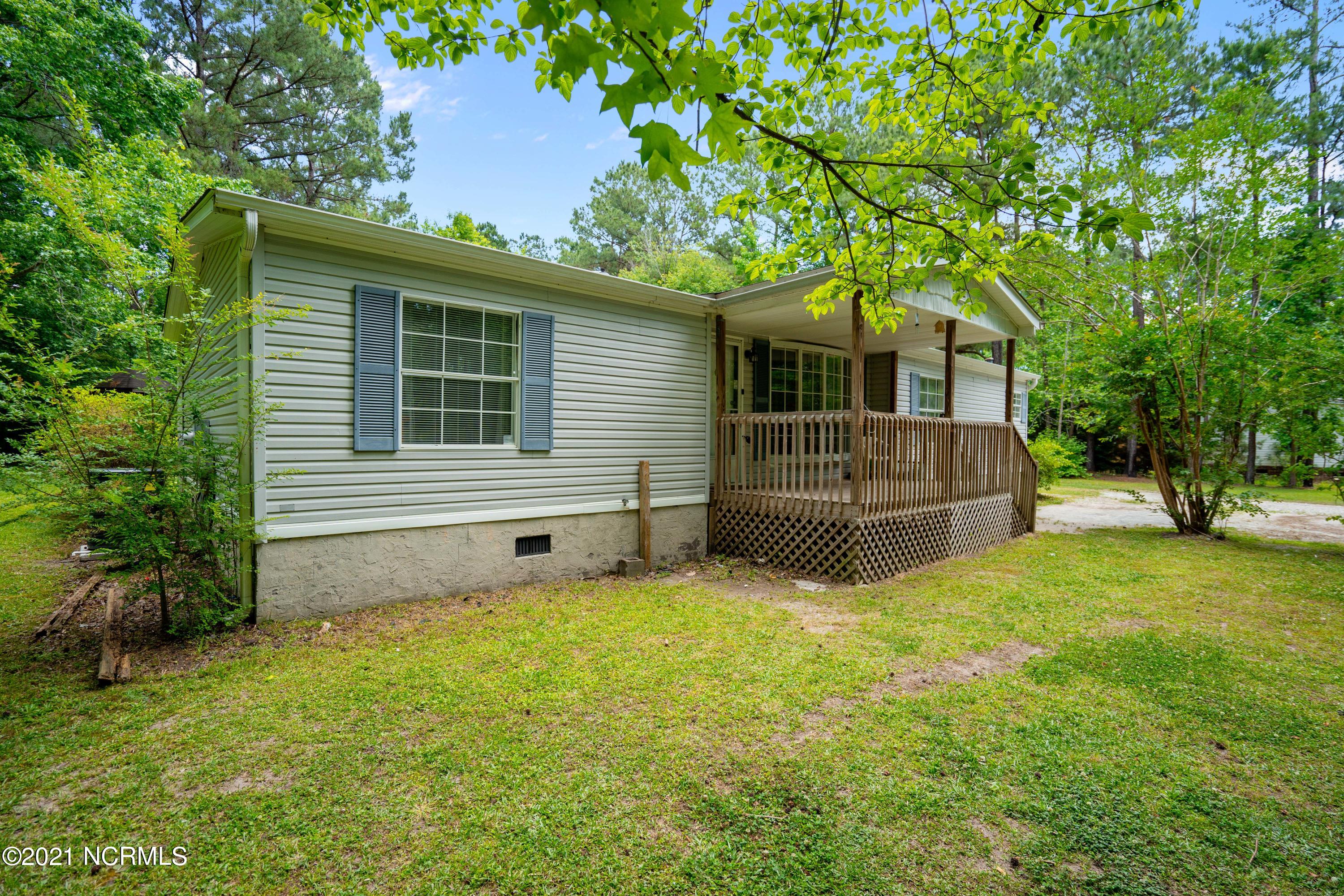 395 Pond Road Rocky Point, NC 28457 - Photo 24 of 38 395 Pond Rd-28