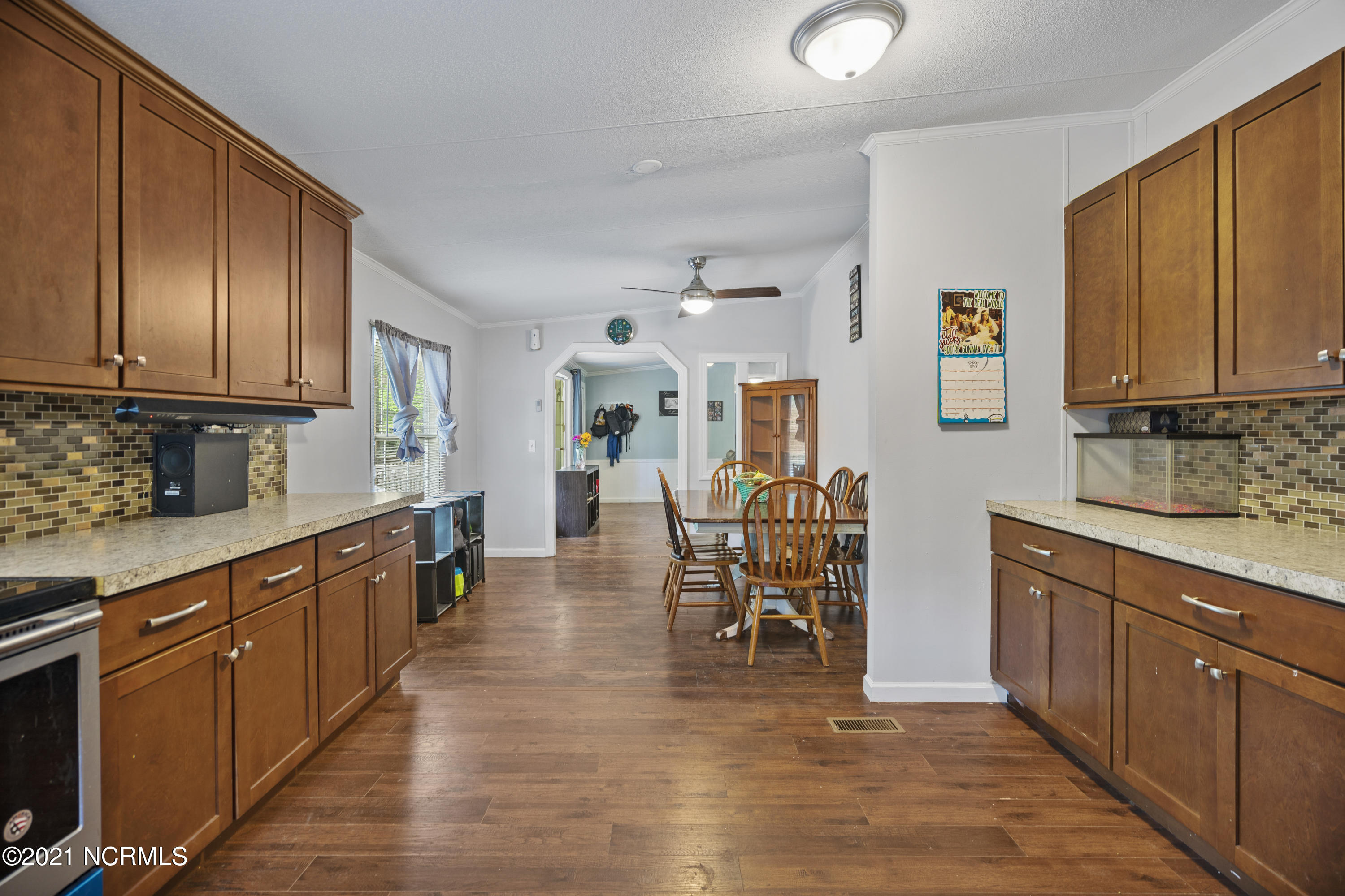 395 Pond Road Rocky Point, NC 28457 - Photo 10 of 38 395 Pond Rd-13