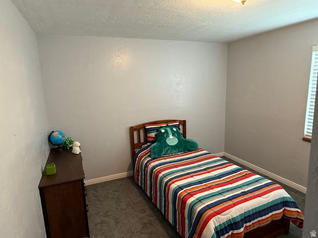 1428 South 730 W Street Payson, UT 84651 - Photo 23 of 31