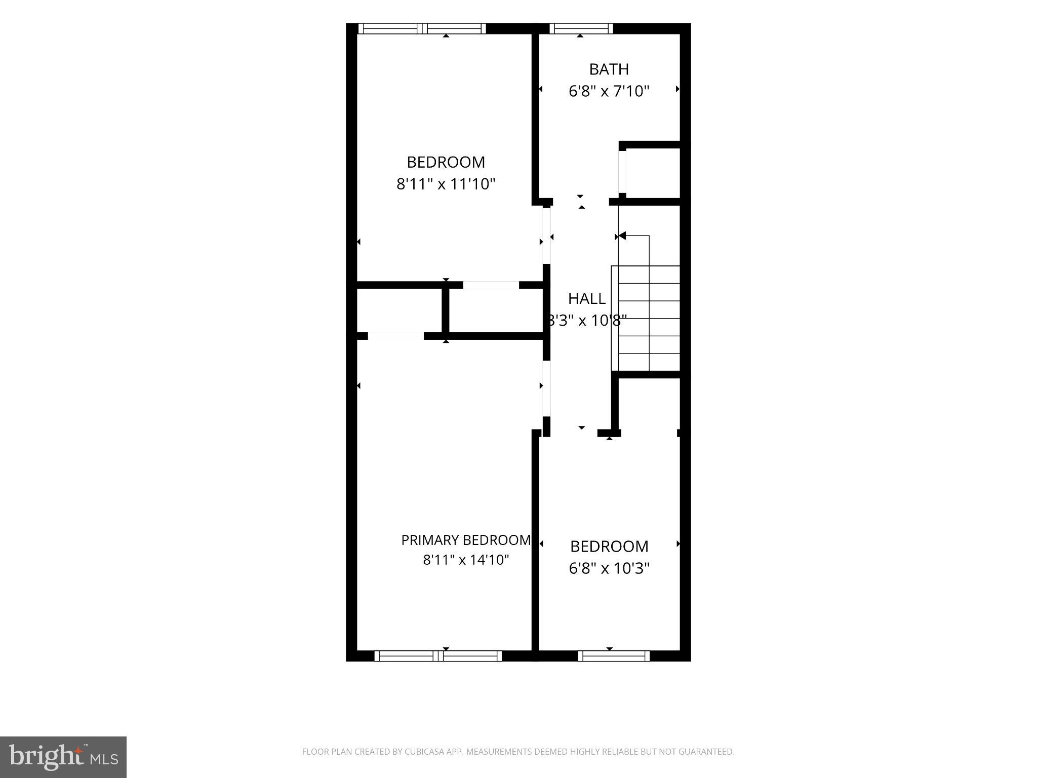 402 Old Riverside Road Baltimore, MD 21225 - Photo 14 of 15 Gallery Image 14