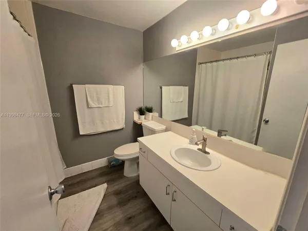 $2,100 | 4320 Northwest 107th Avenue, Unit 3071, Doral, FL 33178