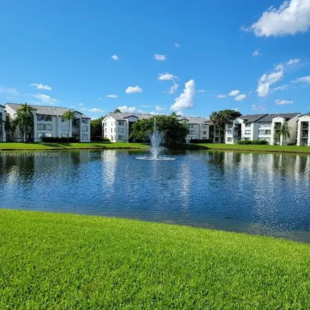 $2,100 | 4320 Northwest 107th Avenue, Unit 3071, Doral, FL 33178