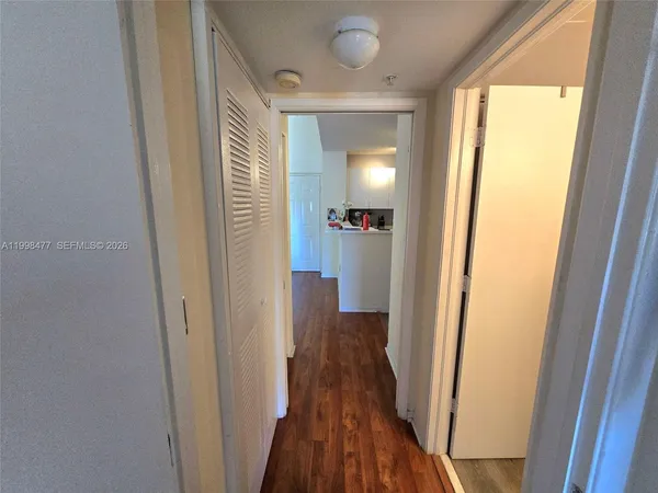 $2,100 | 4320 Northwest 107th Avenue, Unit 3071, Doral, FL 33178