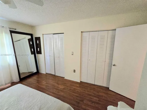 $2,100 | 4320 Northwest 107th Avenue, Unit 3071, Doral, FL 33178