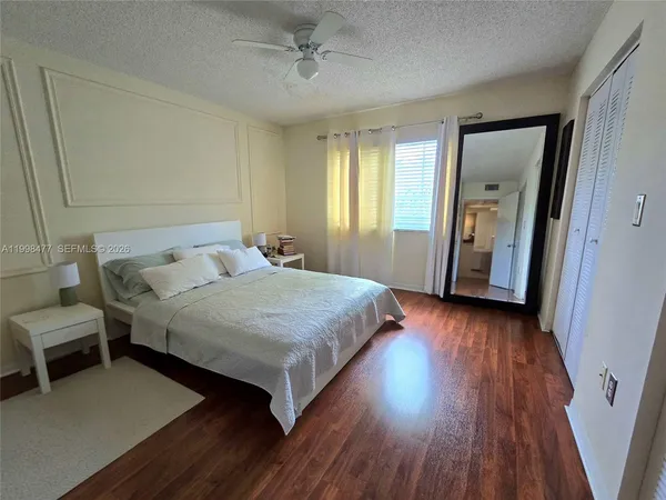 $2,100 | 4320 Northwest 107th Avenue, Unit 3071, Doral, FL 33178