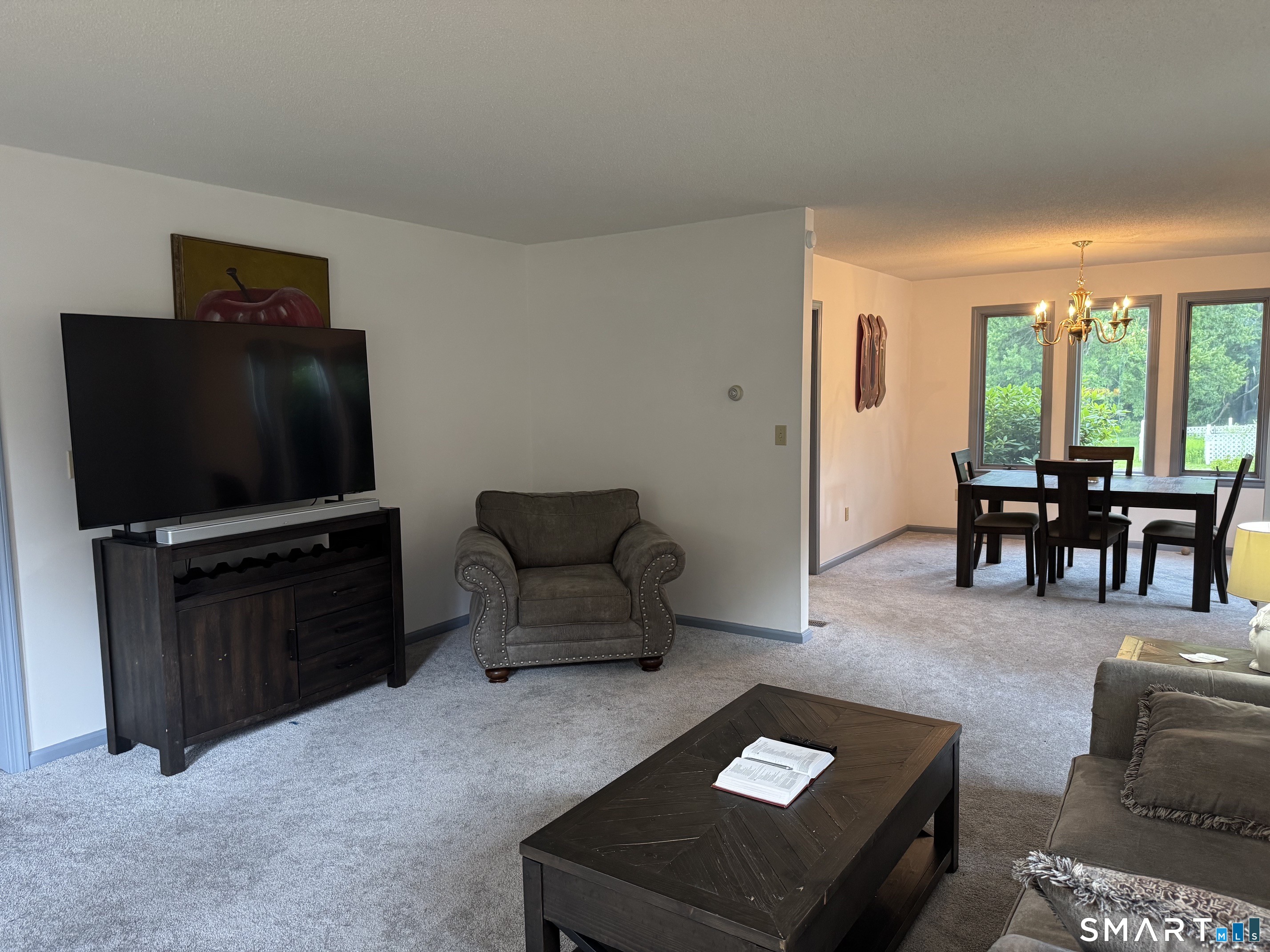 389 Old Colchester Road Hebron, CT 06231 - Photo 24 of 26