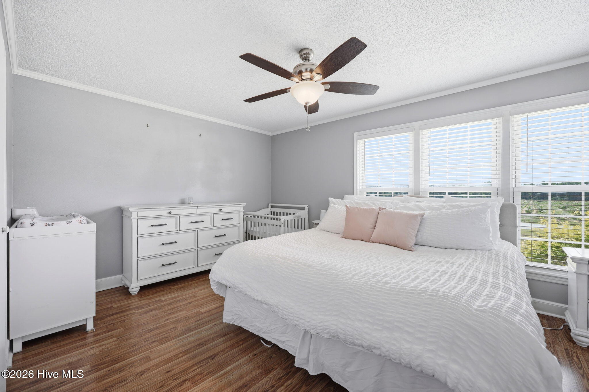 156 Bland Howell Road Kinston, NC 28504 - Photo 25 of 41