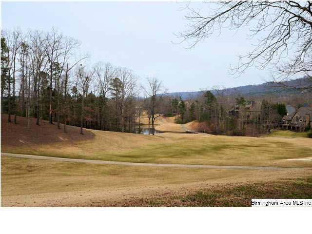 1142 Greymoor Road Birmingham, AL 35242 - Photo 29 of 32