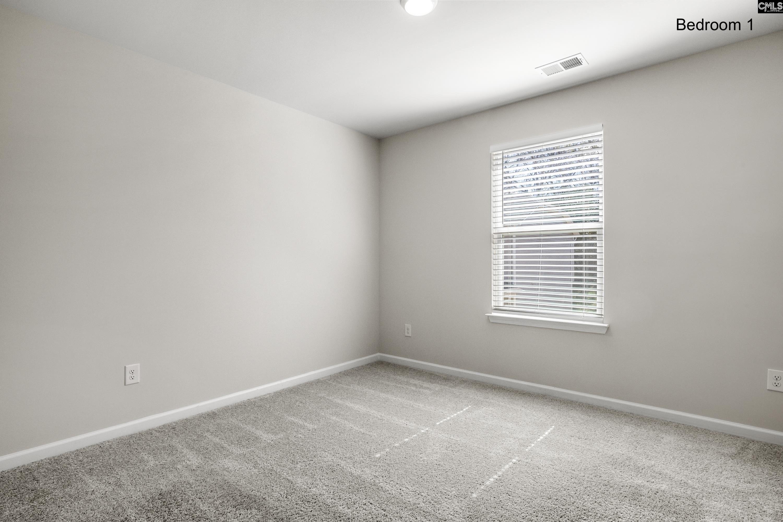 463 West Barr Street Lancaster, SC 29720 - Photo 15 of 52