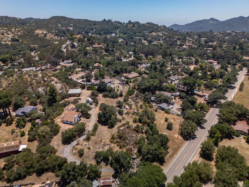 15863 Mussey Grade Road Ramona, CA 92065 - Photo 55 of 58