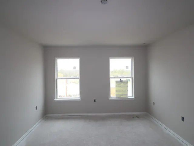 $401,165 | 9221 Furman Drive, Austin, TX 78747