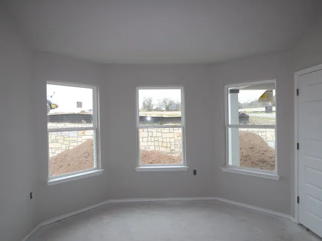 $401,165 | 9221 Furman Drive, Austin, TX 78747