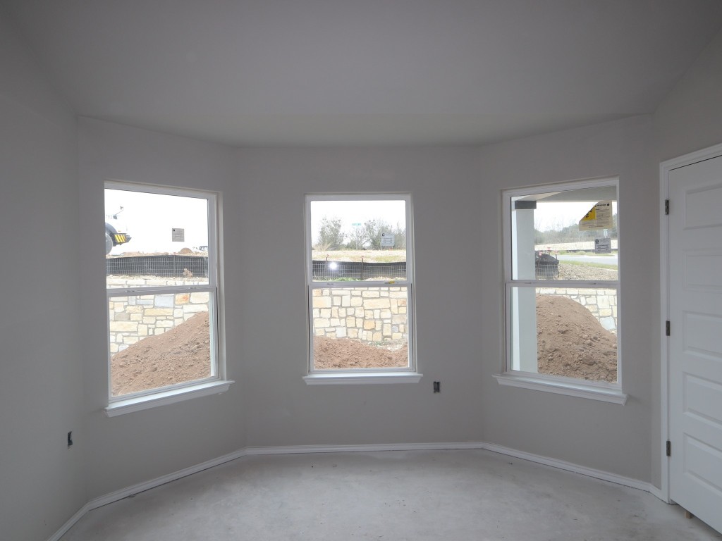 9221 Furman Drive Austin, TX 78747 - Photo 12 of 16