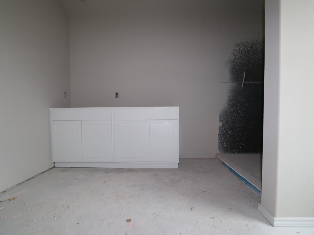 9221 Furman Drive Austin, TX 78747 - Photo 13 of 16