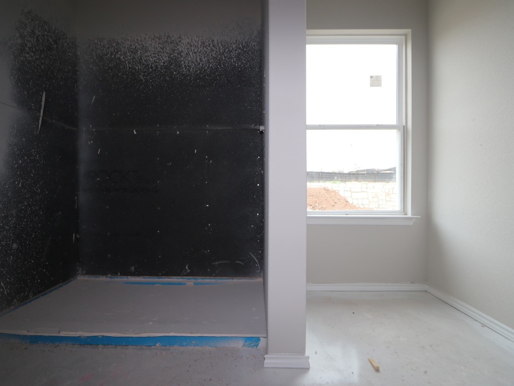 9221 Furman Drive Austin, TX 78747 - Photo 14 of 16