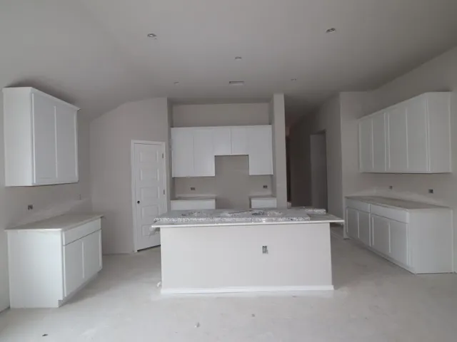 $401,165 | 9221 Furman Drive, Austin, TX 78747