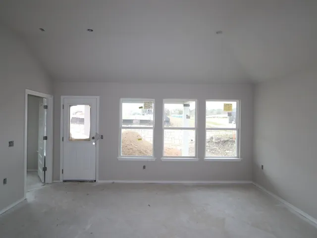 $401,165 | 9221 Furman Drive, Austin, TX 78747