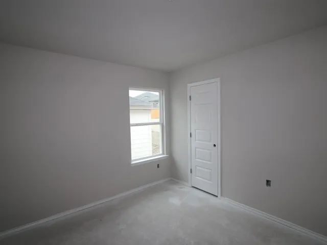 $401,165 | 9221 Furman Drive, Austin, TX 78747