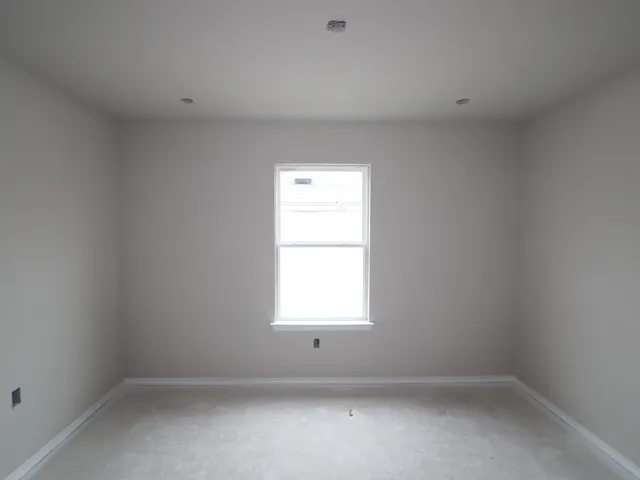 $401,165 | 9221 Furman Drive, Austin, TX 78747