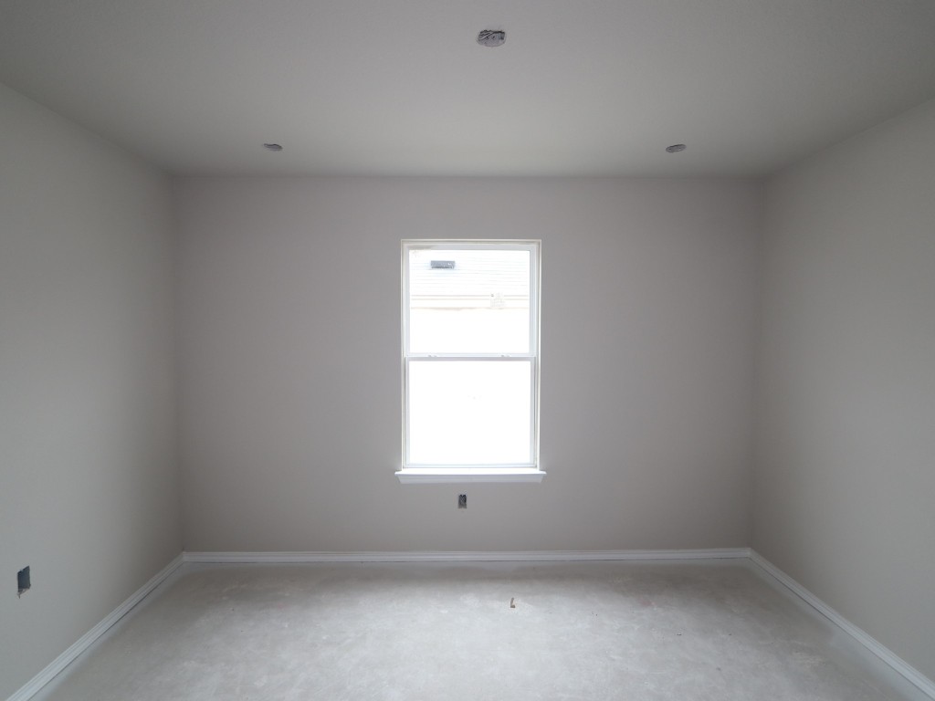 9221 Furman Drive Austin, TX 78747 - Photo 9 of 16