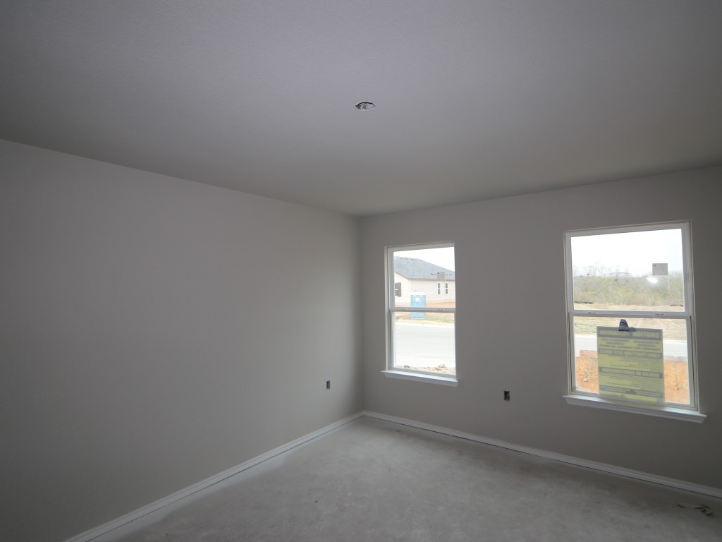 9221 Furman Drive Austin, TX 78747 - Photo 10 of 16