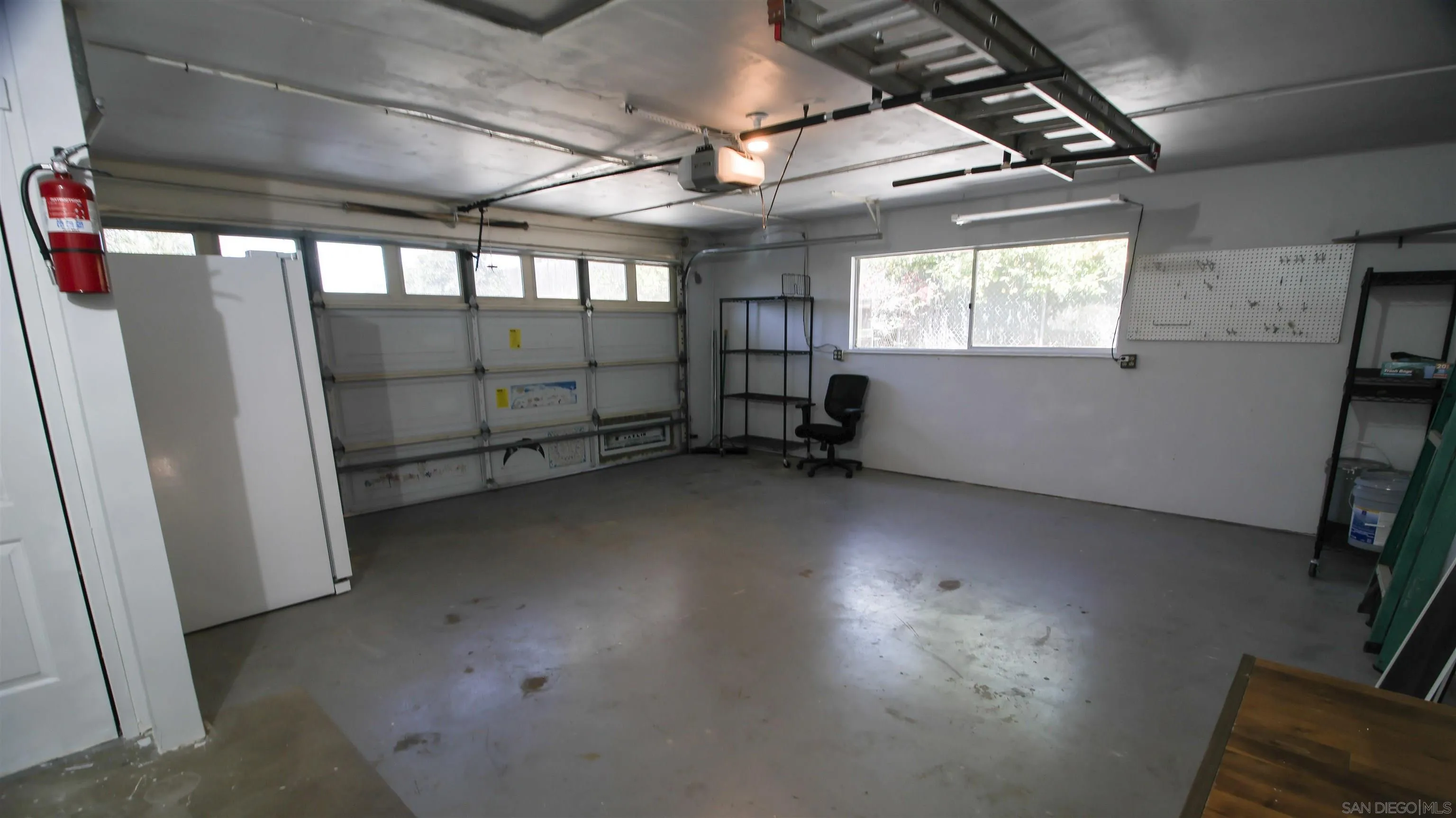 1134 McDonald Road Fallbrook, CA 92028 - Photo 71 of 73 Gallery Image 71