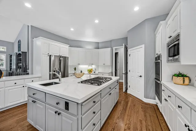 $3,498,000 | 7832 Foothill Road, Pleasanton, CA 94566