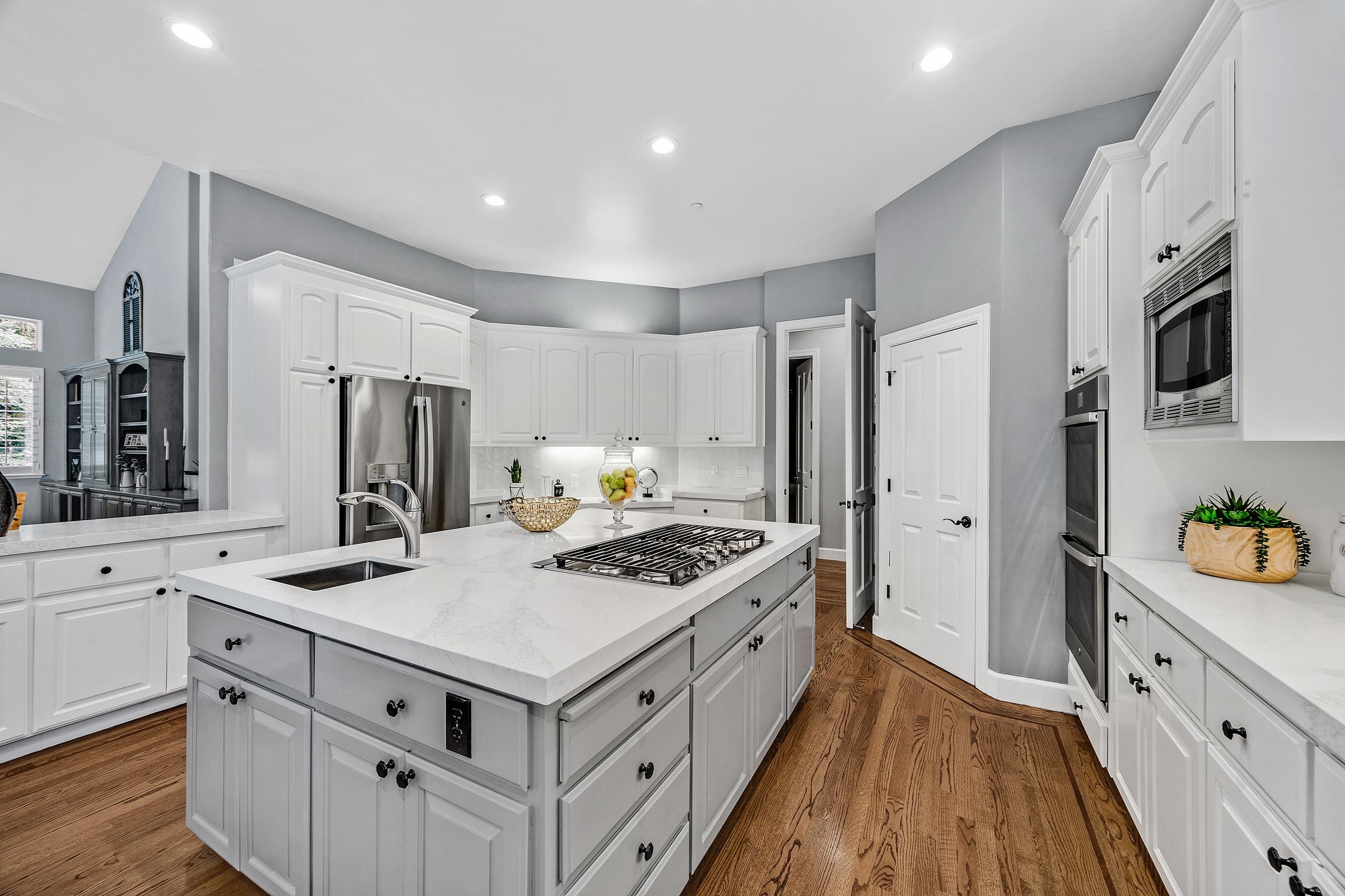 7832 Foothill Road Pleasanton, CA 94566 - Photo 11 of 38