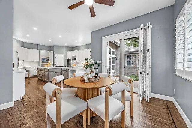 $3,498,000 | 7832 Foothill Road, Pleasanton, CA 94566