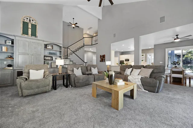 $3,498,000 | 7832 Foothill Road, Pleasanton, CA 94566