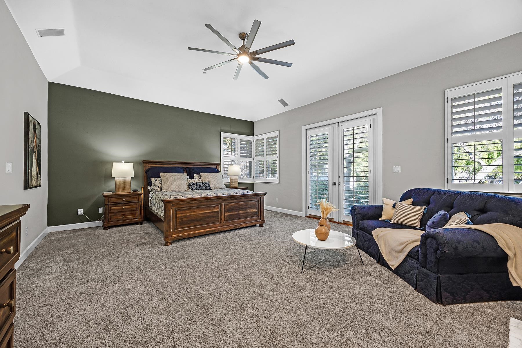 7832 Foothill Road Pleasanton, CA 94566 - Photo 16 of 38