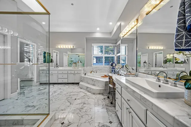 $3,498,000 | 7832 Foothill Road, Pleasanton, CA 94566