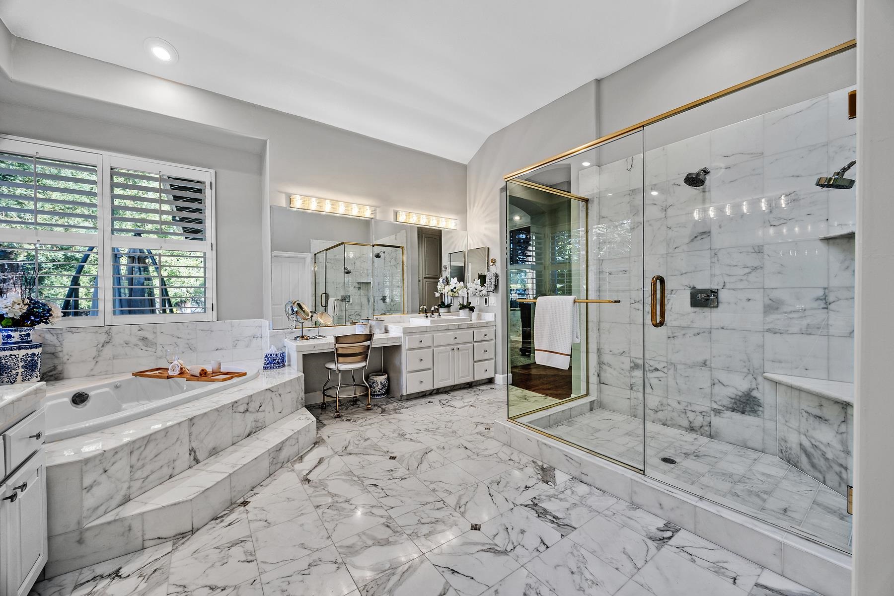 7832 Foothill Road Pleasanton, CA 94566 - Photo 18 of 38