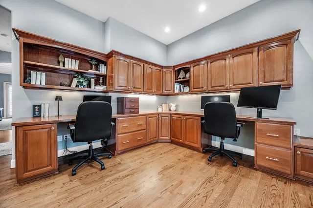 $3,498,000 | 7832 Foothill Road, Pleasanton, CA 94566