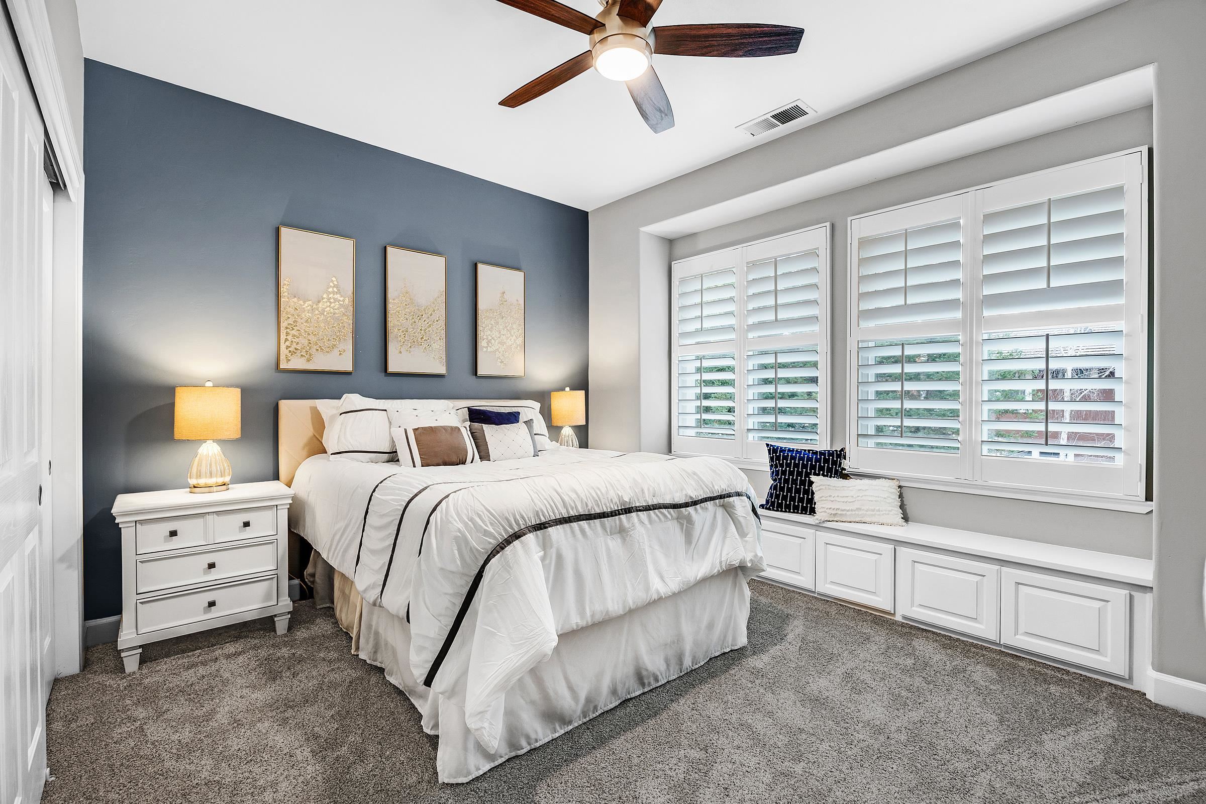 7832 Foothill Road Pleasanton, CA 94566 - Photo 20 of 38