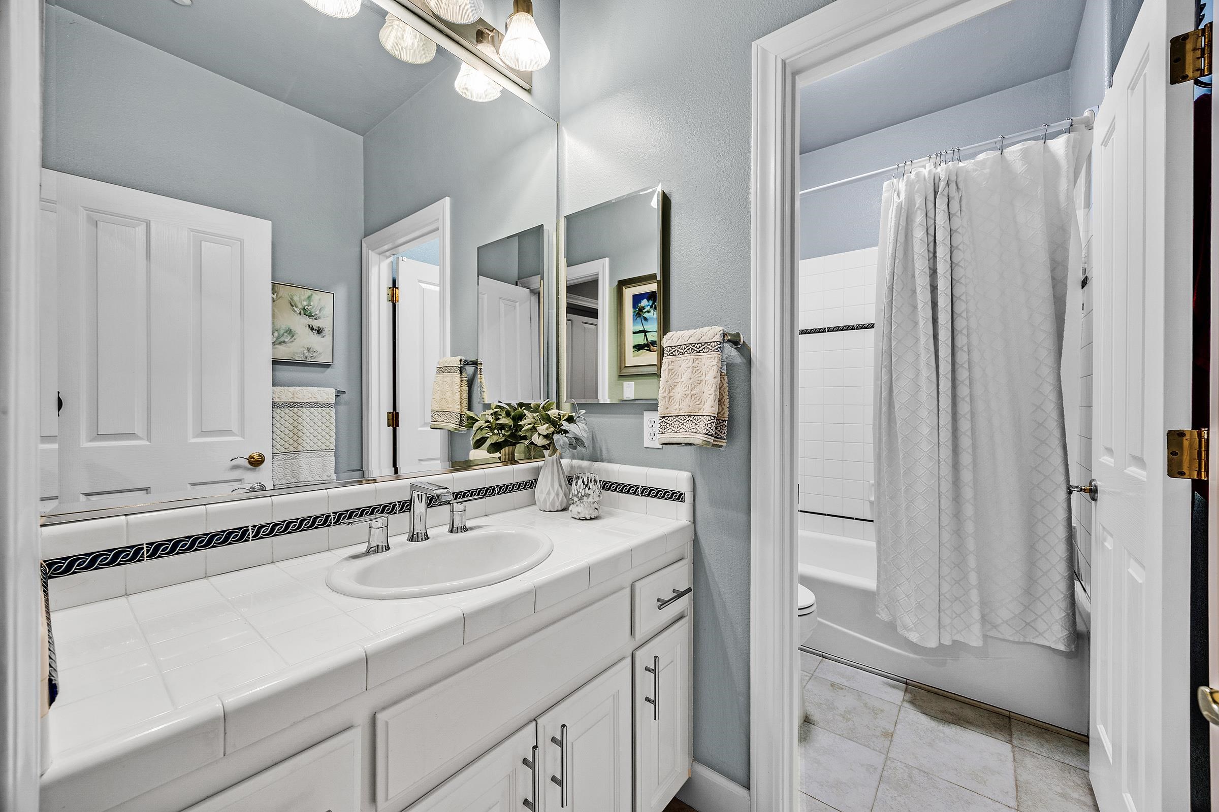 7832 Foothill Road Pleasanton, CA 94566 - Photo 21 of 38