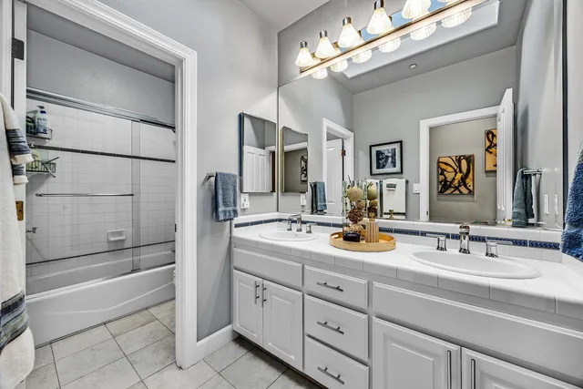 $3,498,000 | 7832 Foothill Road, Pleasanton, CA 94566