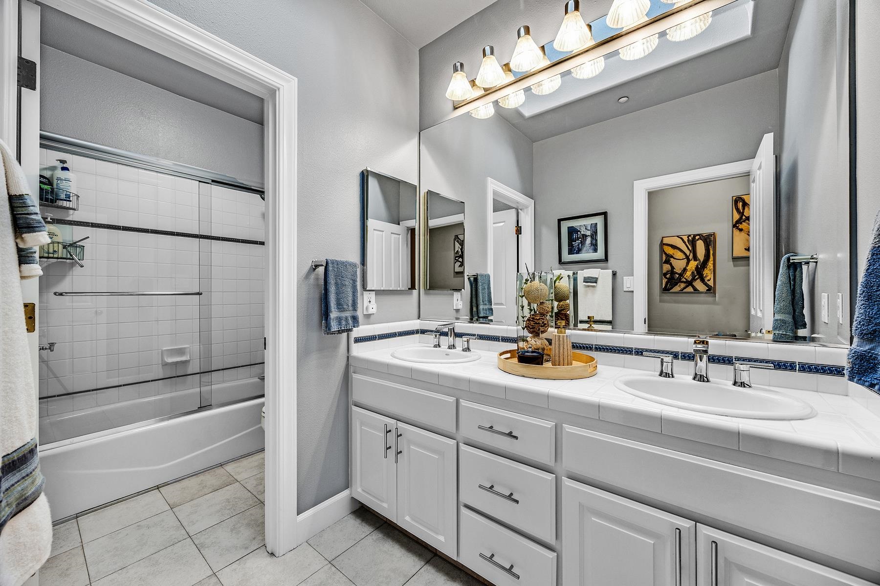 7832 Foothill Road Pleasanton, CA 94566 - Photo 22 of 38