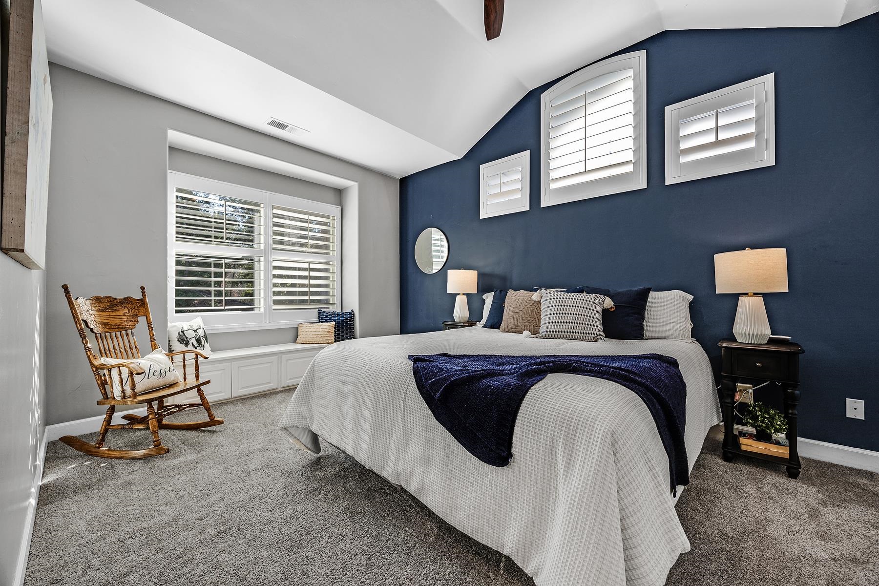 7832 Foothill Road Pleasanton, CA 94566 - Photo 23 of 38