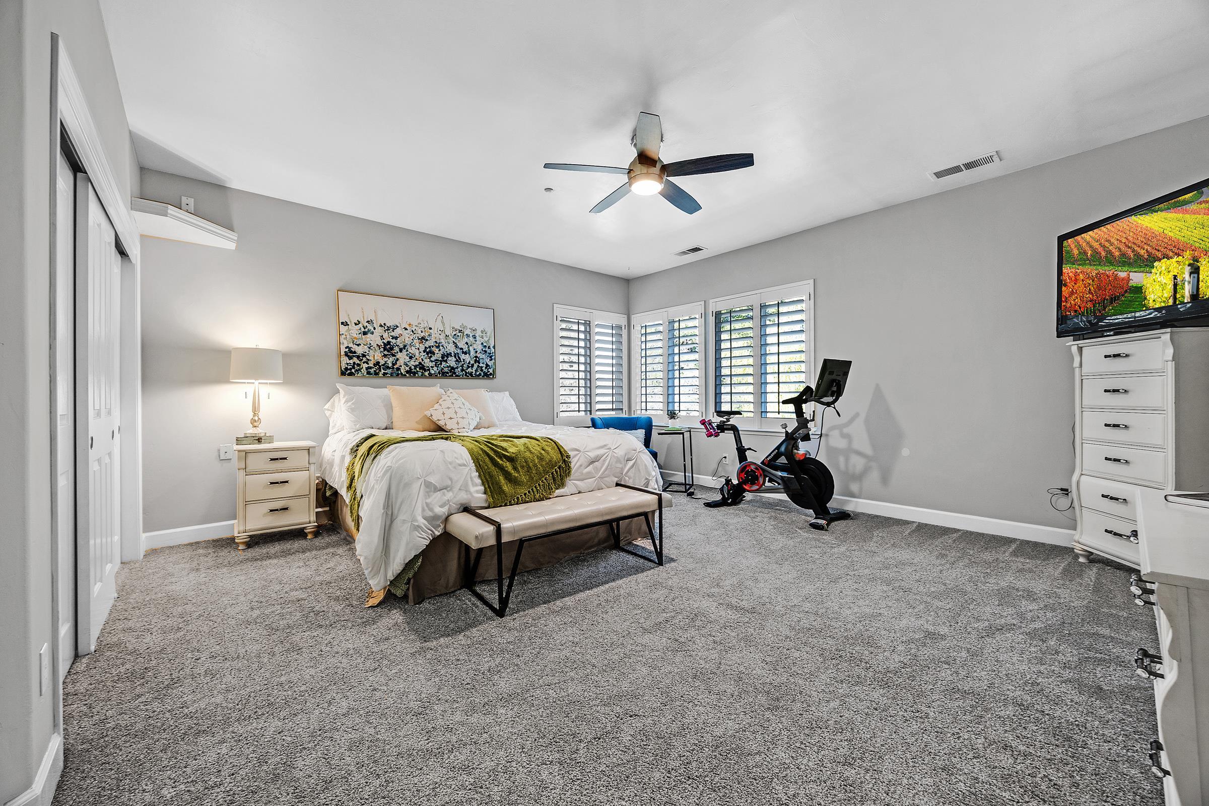 7832 Foothill Road Pleasanton, CA 94566 - Photo 25 of 38