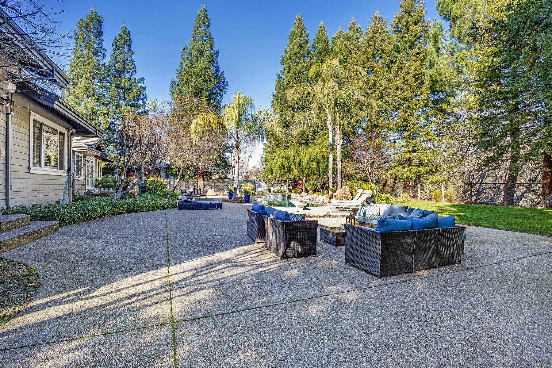 7832 Foothill Road Pleasanton, CA 94566 - Photo 29 of 38