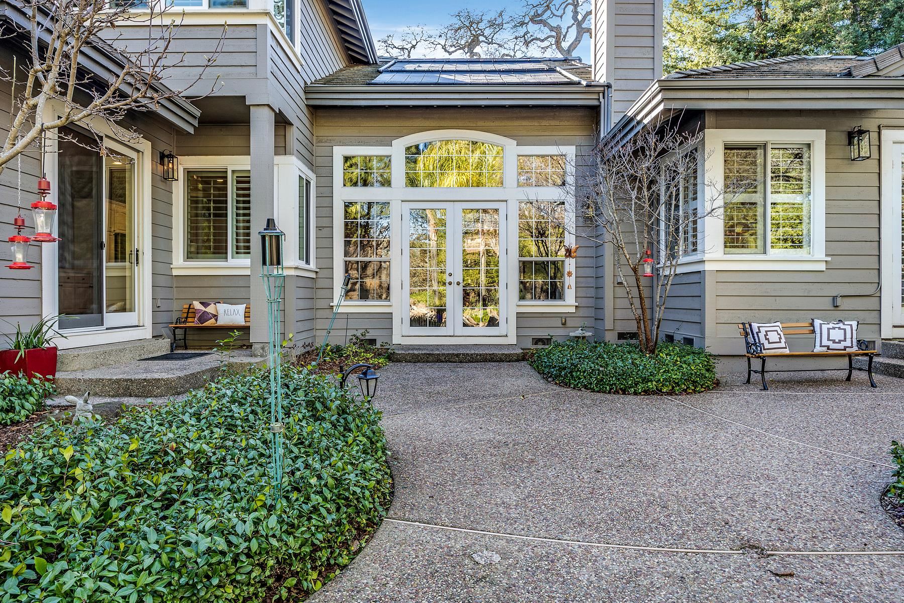 7832 Foothill Road Pleasanton, CA 94566 - Photo 30 of 38